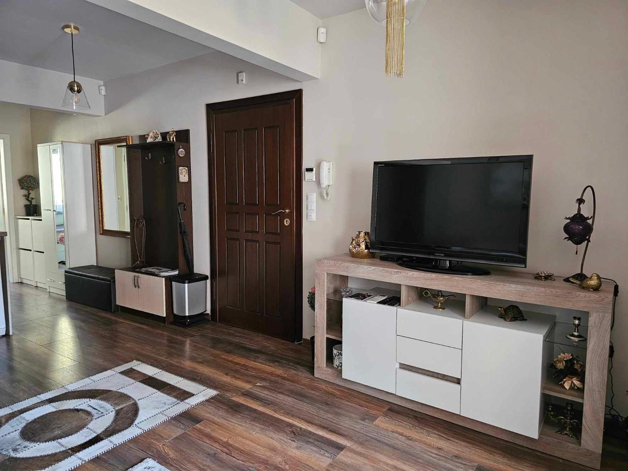 Bright Inn - Holiday & Business Apartment София Екстериор снимка