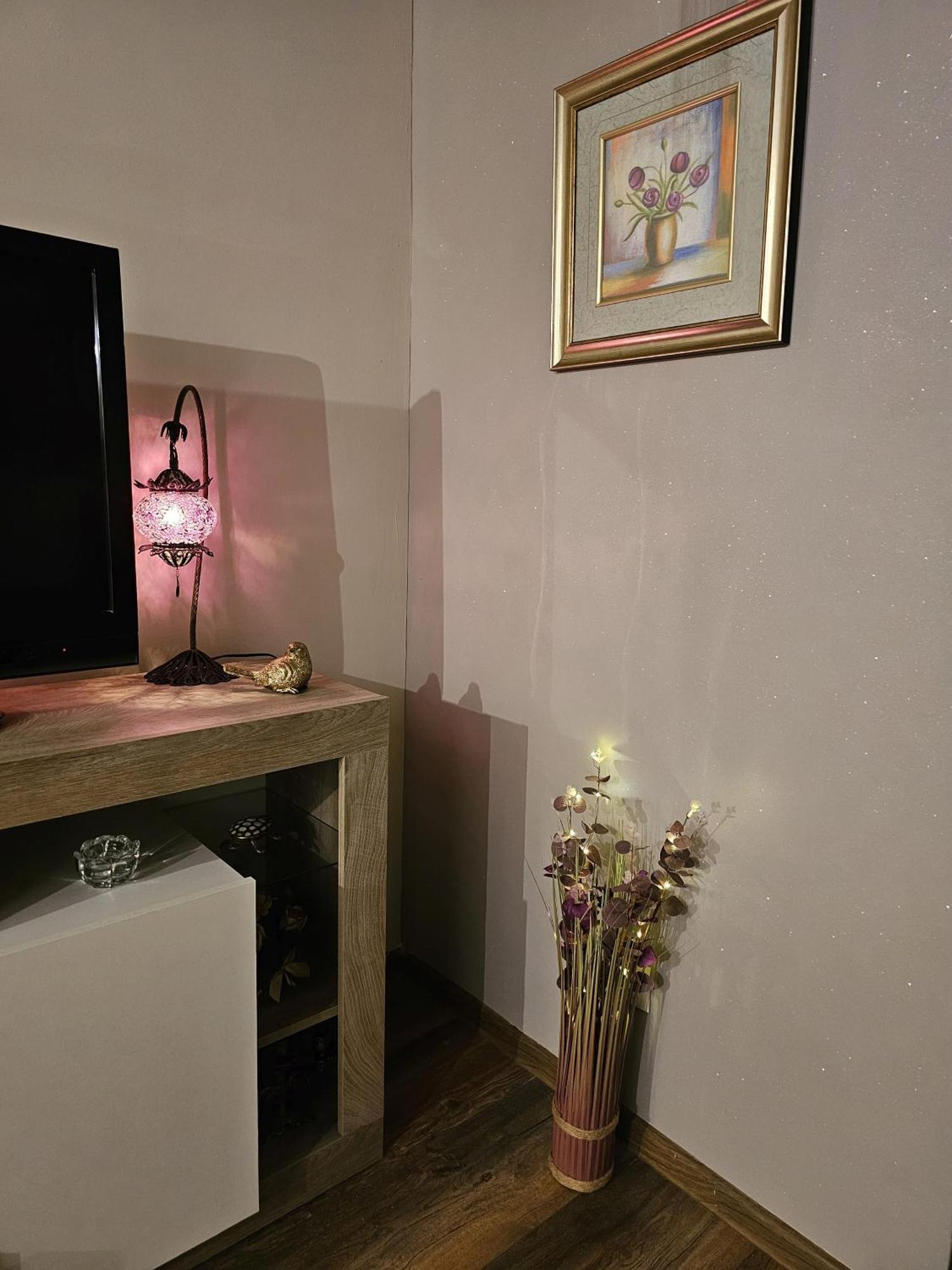 Bright Inn - Holiday & Business Apartment София Екстериор снимка