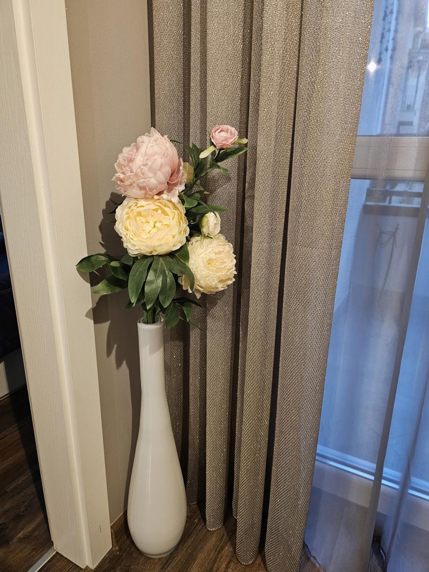 Bright Inn - Holiday & Business Apartment София Екстериор снимка