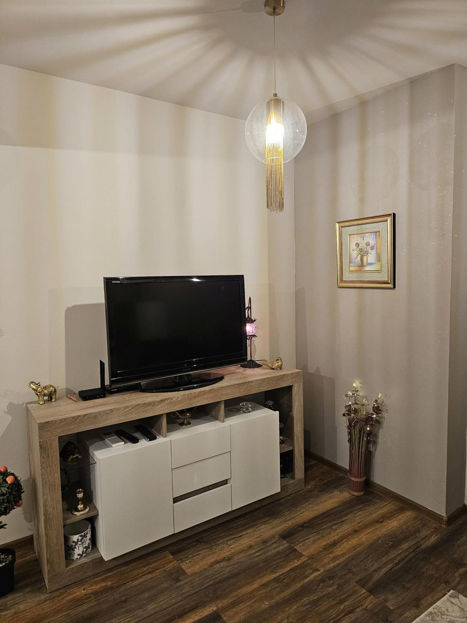 Bright Inn - Holiday & Business Apartment София Екстериор снимка